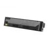 Kyocera TK-5195K (1T02R40NL0) cartucho de toner, 15 000 páginas, preto