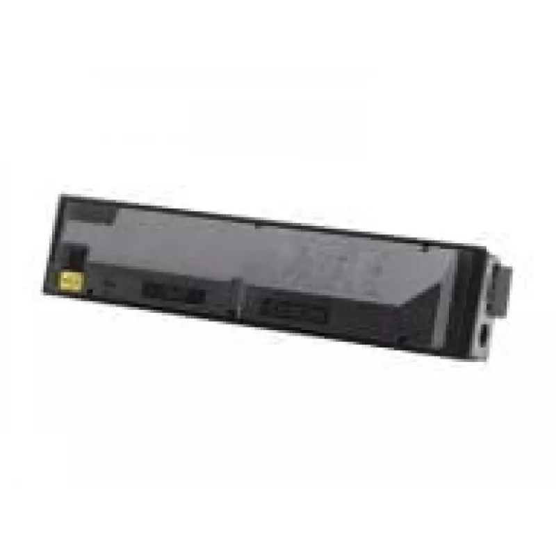 Kyocera TK-5195K (1T02R40NL0) cartucho de toner, 15 000 páginas, preto