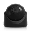 Ubiquiti G6 Turret câmara de videovigilância IP interior e exterior 3864 x 2160 píxeis montagem em teto/parede
