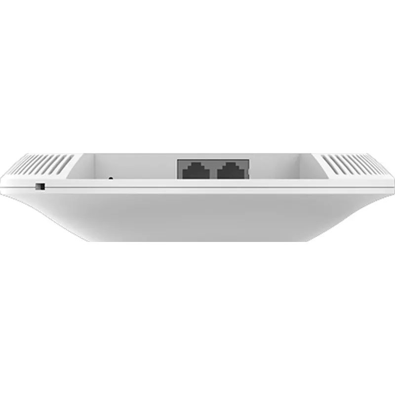 Grandstream Networks GWN7660 ponto de acesso wireless 1770 Mbit/s branco Power over Ethernet (PoE)