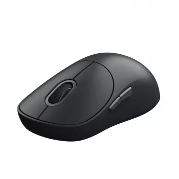 Rato Xiaomi BHR8913GL universal destro RF Wireless + Bluetooth 1200 DPI