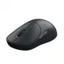 Rato Xiaomi BHR8913GL universal destro RF Wireless + Bluetooth 1200 DPI