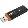 EMTEC USB 2.0 K100 16GB P10 Pen USB 10 unidades (ECMMD16GK102P10) - 16 GB