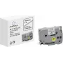 Renkforce RF-6027816 preto