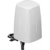Antena omnidirecional Teltonika PR1ICC60 28 dBi 0.617-4.2 GHz
