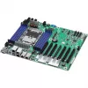 Placa-mãe ASRock GNRD8-2L2T LGA 4710 (Socket E2) SSI CEB