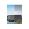Painel solar Anker SOLIX PS200 200 W silício monocristalino