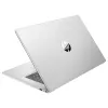 Portátil HP 17-cn3659ng A2TZ2EA#ABD 43,9 cm (17,3) 1920x1080 - Intel Core i5 1334U - 512GB SSD - sem GPU - HDMI/USB-C - sem sistema operativo - prateado (A2TZ2EA#ABD)