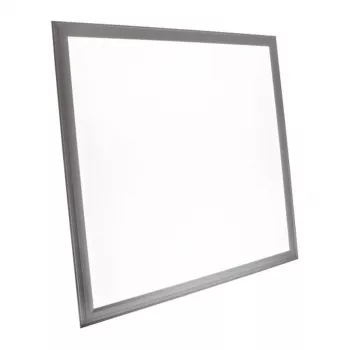 Synergy 21 painel de luz LED 620x620 40W Dual White (CCT) V3 branco