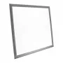 Synergy 21 painel de luz LED 620x620 40W Dual White (CCT) V3 branco