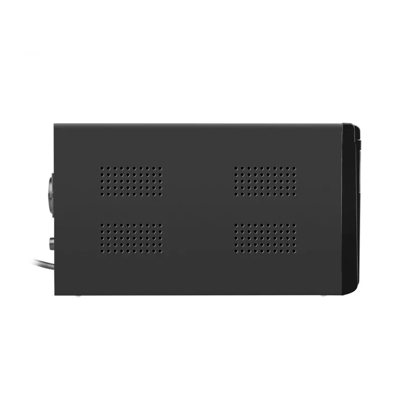 Fonte de alimentação ininterrupta ARMAC O/1000F/LCD 1000VA com ecrã LCD