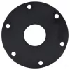 Extensor do eixo do motor Simagic - 15 cm