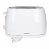 Torradeira Blaupunkt TSS802WH Potência: 750 - 900 W Ejeção de pão com alavanca (TSS802WH)