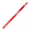 Nível SOLA BIG X 100 cm com nível de bolha com lupa, perfil de alumínio (modelo 1373301)
