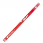 Nível SOLA BIG X 100 cm com nível de bolha com lupa, perfil de alumínio (modelo 1373301)