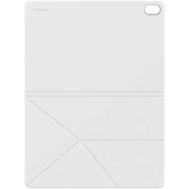 Capa Samsung Galaxy Tab S11 Ultra 27,9 cm 266 g