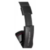 Auscultadores/headset Esperanza EH121 com fios in-ear música preto