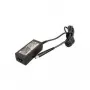 Fonte de alimentação HP 693717-001 para interior 40 W preto