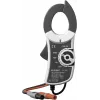 Adaptador para pinça amperimétrica Voltcraft® VC-510, 400 A AC, até 30 mm (VC-510)