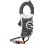 Adaptador para pinça amperimétrica Voltcraft® VC-510, 400 A AC, até 30 mm (VC-510)