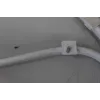 ESGOTADO. Xiaomi Smart Lightstrip Pro | 17 W | Wi-Fi, Bluetooth | USADO, RISCADO, SEM MANUAL