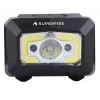 Lanterna de cabeça Superfire X30, 340 lm, USB, 5 modos, 130 m