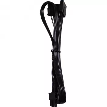 Cabo Xilence XZ183 HDD 4 pinos - cabo - digital/dados
