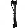 Cabo Xilence XZ183 HDD 4 pinos - cabo - digital/dados