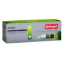 Toner compatível ActiveJet ATH-36NB Supreme para Canon/HP, preto, 2000 páginas, pack individual