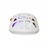 Rato Baracuda BGM-092 Seal White SEAL-W