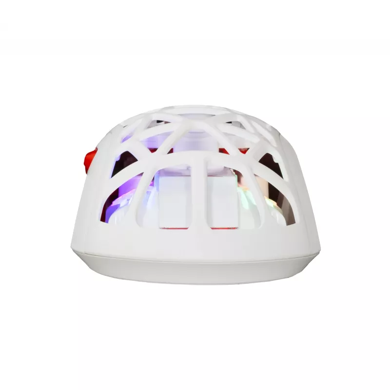 Rato Baracuda BGM-092 Seal White SEAL-W