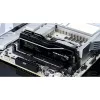 Módulo de memória G.skill F5-8400C4052G24GX2-TZ5CK 48
