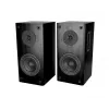 Altifalante Audience HQ MT3143 (2x 20W RMS) estéreo MT3143K