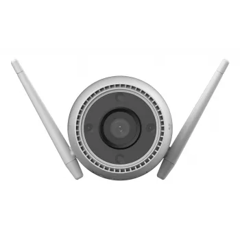 Câmara IP Wi-Fi EZVIZ H3c 3K