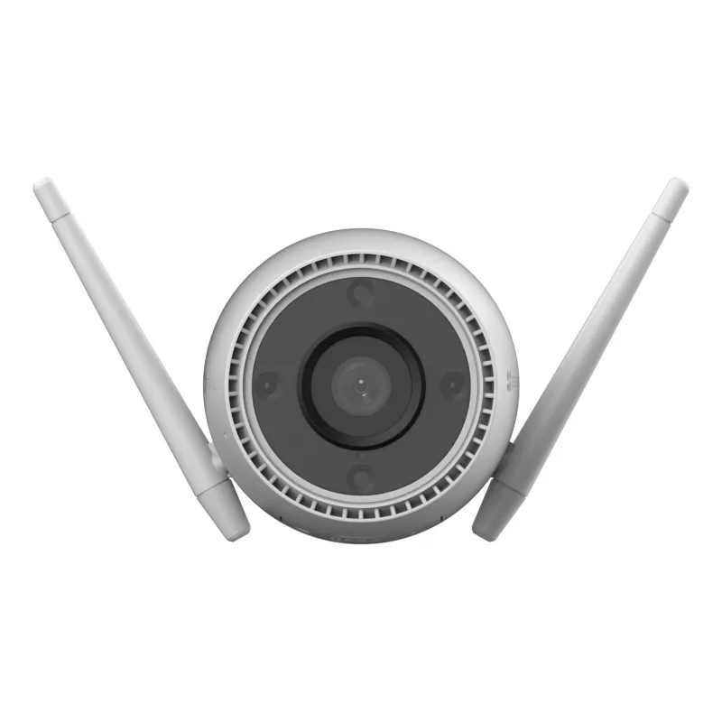 Câmara IP Wi-Fi EZVIZ H3c 3K