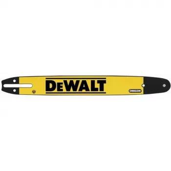 Acessório para motosserra DeWALT DT20689-QZ 1 unid.