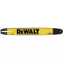 Acessório para motosserra DeWALT DT20689-QZ 1 unid.