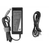 Fonte de alimentação PRO 20V 4.5A90W Lenovo T410 T420