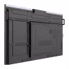 AG Neovo IFP7504P ecrã interativo de 74,5 polegadas, IPS, 3840 x 2160, 400 cd/m², 1200:1, 5 ms, Android 13