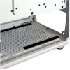 Lc-power LC-802W-ON produto branco