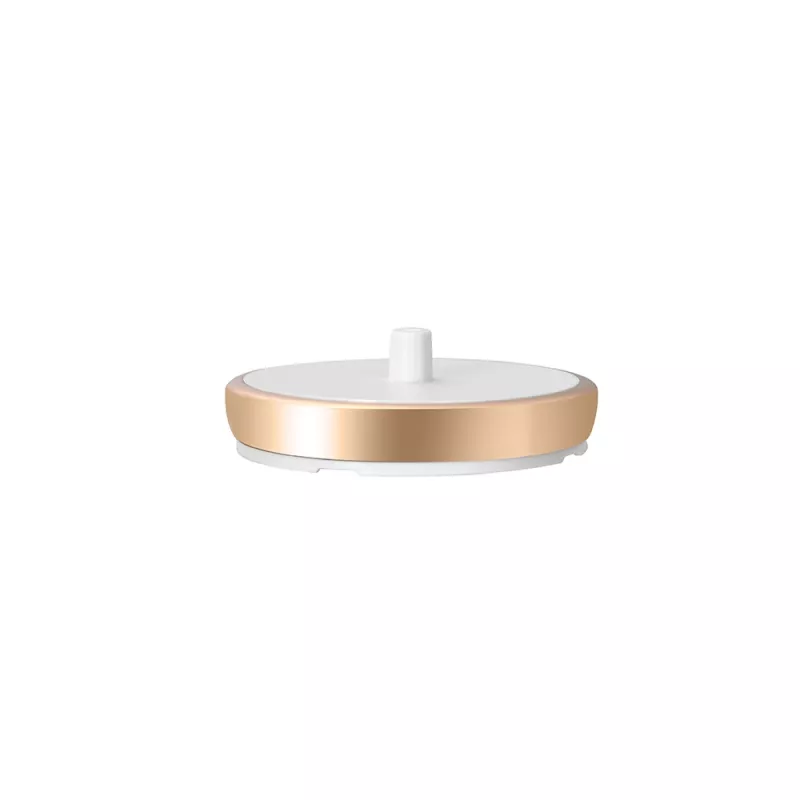Escova de dentes elétrica LOVIO_Home SonicProtect PRO branco LVTB124WH