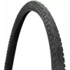 Pneu de bicicleta FISCHER 28 polegadas (71,10 cm) antipuncture — tamanho 28 x 1,6