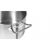 Conjunto de panelas ZWILLING TWIN Classic 4 peças
