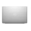 Dell XPS 13 9345 platina 13,4 polegadas FHD+ 1920 x 1200 píxeis antirreflexo Snapdragon X Elite X1E-80-100 16 GB LPDDR5X capacidade de unidade de estado sólido 512 GB Qualcomm Adreno GPU Windows 11 Pro Bluetooth versão 5.4 teclado la...