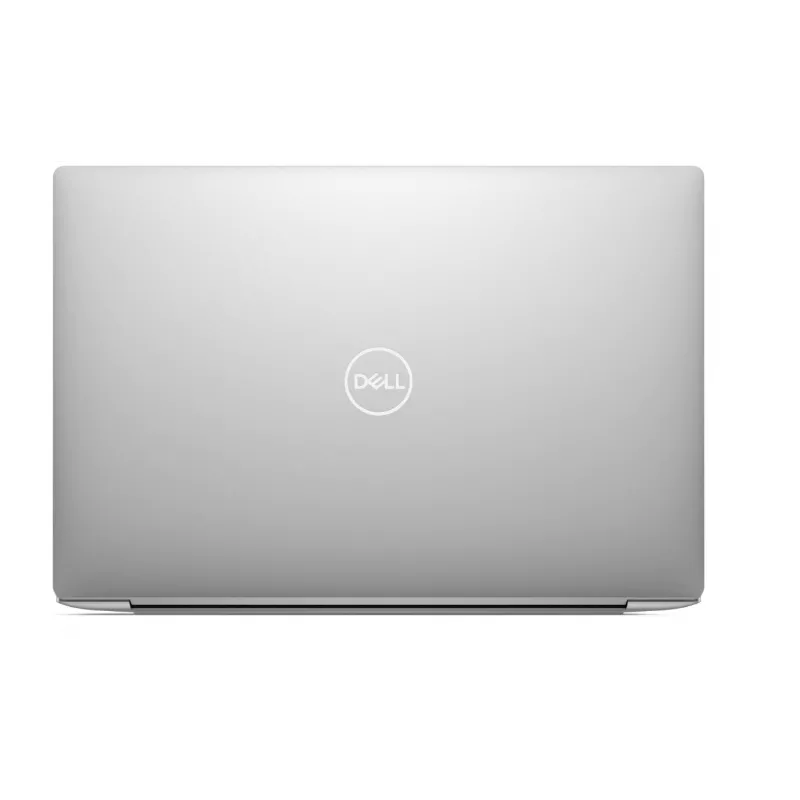 Dell XPS 13 9345 platina 13,4 polegadas FHD+ 1920 x 1200 píxeis antirreflexo Snapdragon X Elite X1E-80-100 16 GB LPDDR5X capacidade de unidade de estado sólido 512 GB Qualcomm Adreno GPU Windows 11 Pro Bluetooth versão 5.4 teclado la...