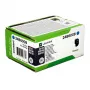OEM Lexmark 24B6008 ciano 3000 páginas toner original OLEX24B6008