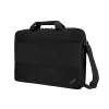 Mala Lenovo ThinkPad 15,6 polegadas Basic Topload