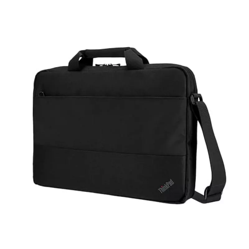 Mala Lenovo ThinkPad 15,6 polegadas Basic Topload