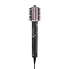 Shark FlexStyle HD424EU Multistyler quente preto, rosegold 1400 W 2,44 m