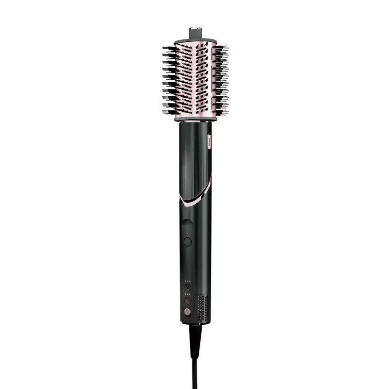 Shark FlexStyle HD424EU Multistyler quente preto, rosegold 1400 W 2,44 m